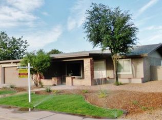 657 N Chestnut Cir, Mesa, AZ 85213