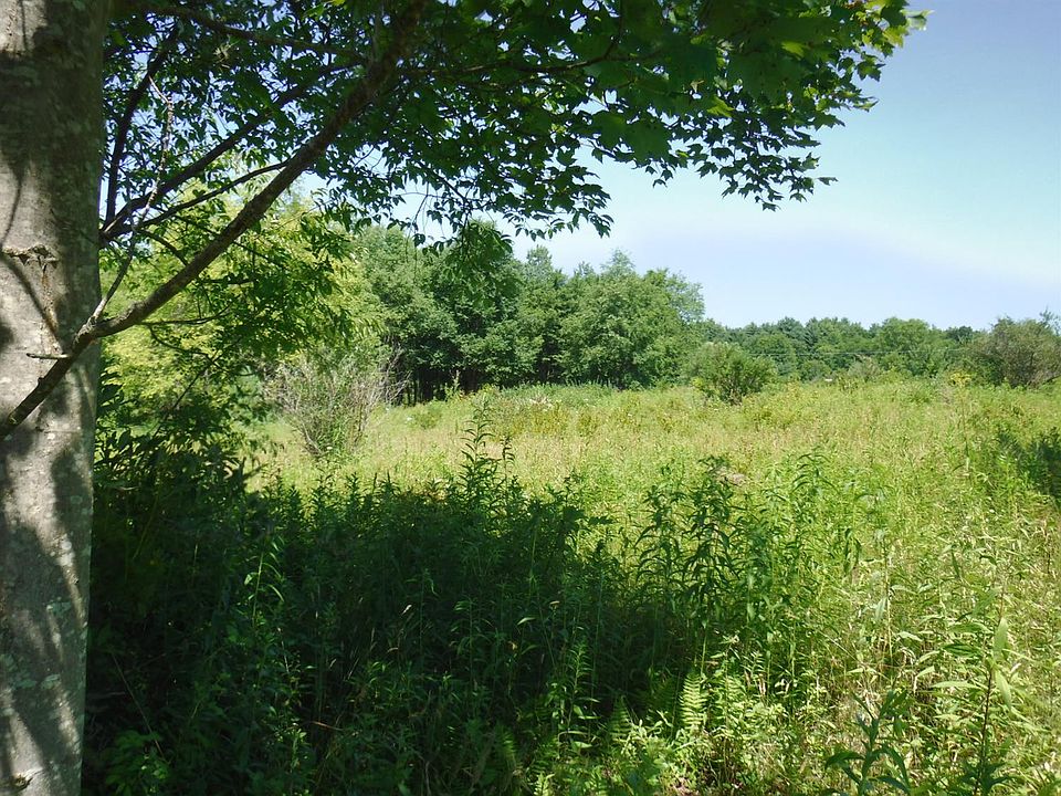 1st image of Mary Lynne Ln