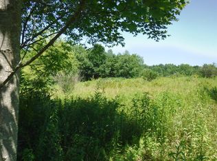 Mary Lynne Ln, Bainbridge, NY 13733