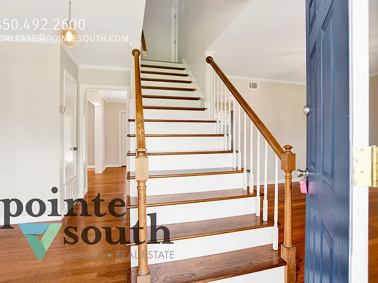 8868 Burning Tree Rd — Photo 6