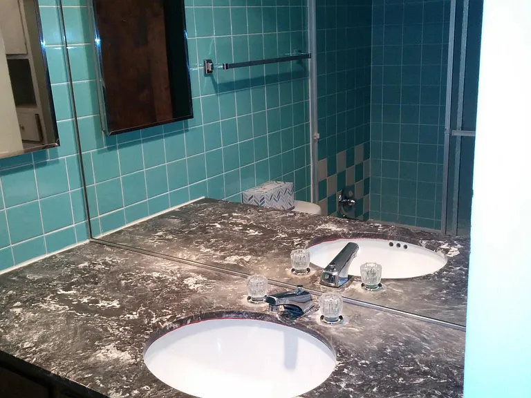 790 N Washington St #1104 — Photo 19