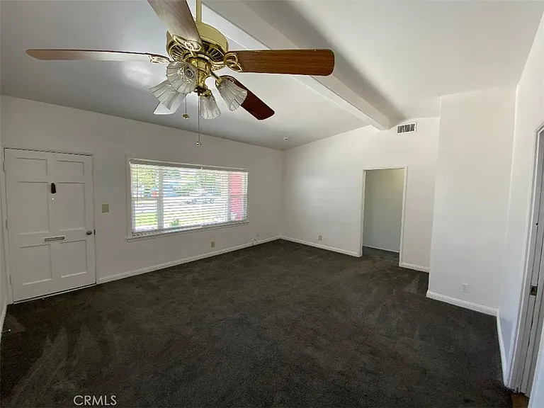 2041 Starhaven St — Photo 4