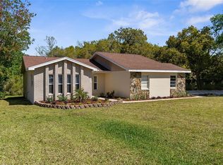 9545 Sunshine Blvd, New Port Richey, FL 34654