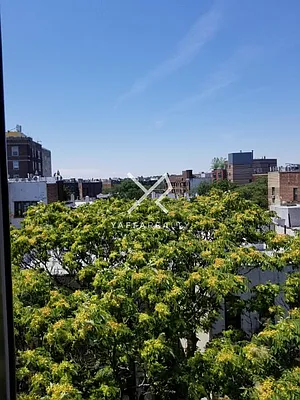 Rented by Yaffa Realty LLC | media 5