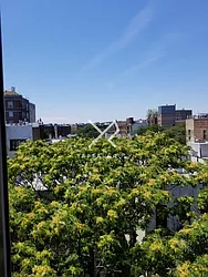 Rented by Yaffa Realty LLC