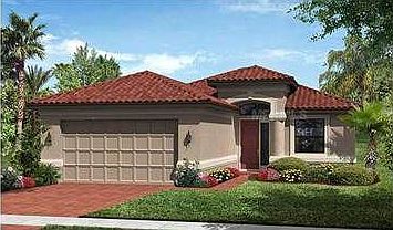 2nd image of 1150 Cielo Ct