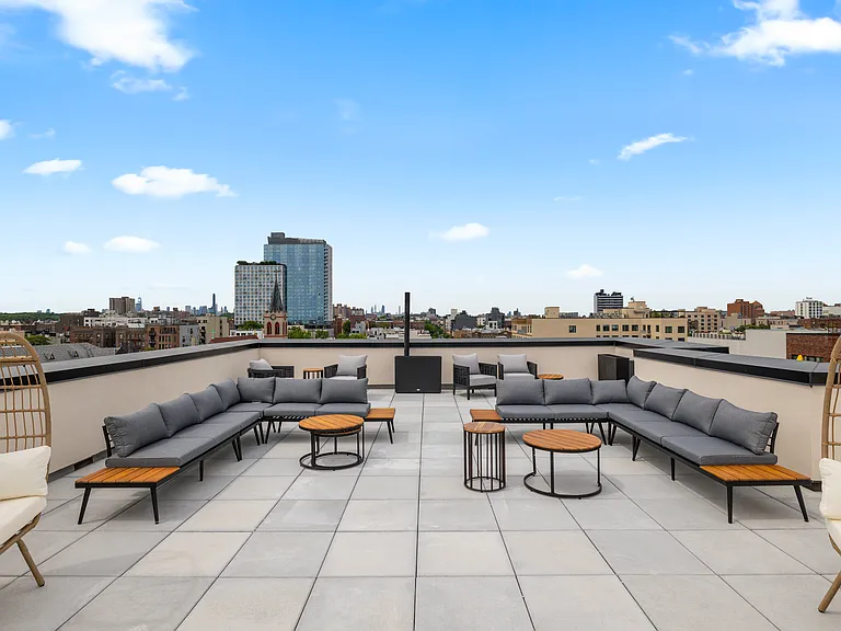 2605 Snyder Ave #7C — Photo 27
