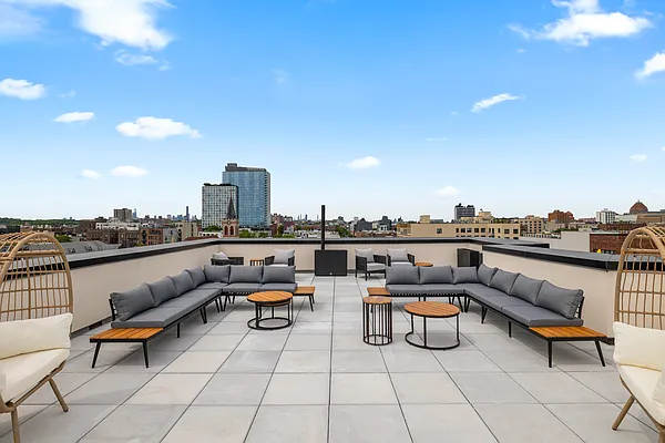 Rented by ERNY LLC | media 47