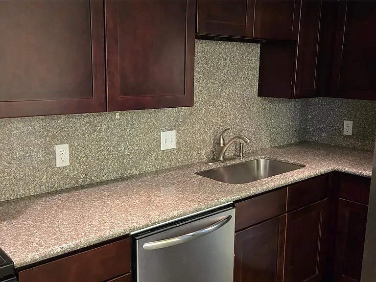 8811 Dawnridge Cir #102 — Photo 6