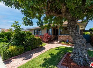 4127 W 175th St, Torrance, CA 90504