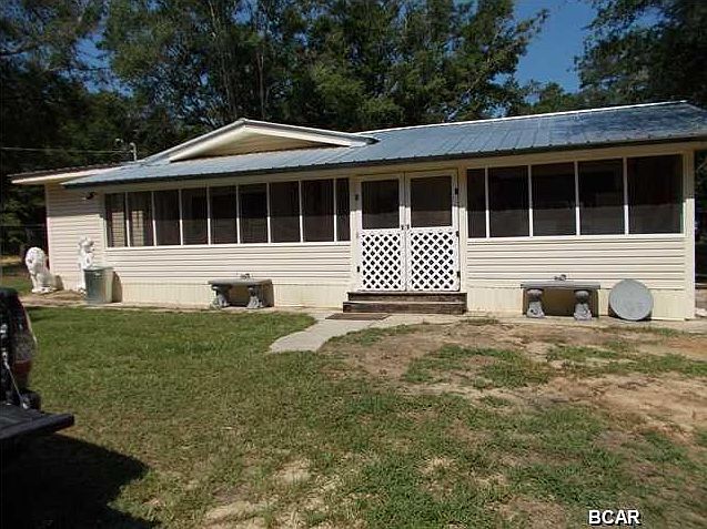 2nd image of 12519 Suncrest Dr