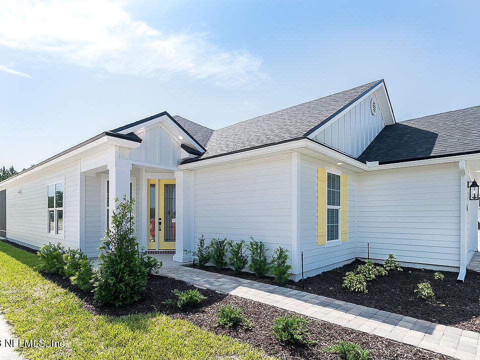1st image of 526 EAGLE MOON LAKE Drive