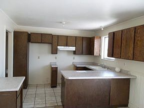 2nd image of 7396 W Madison Ave