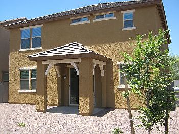 5th image of 3523 E Bartlett Dr