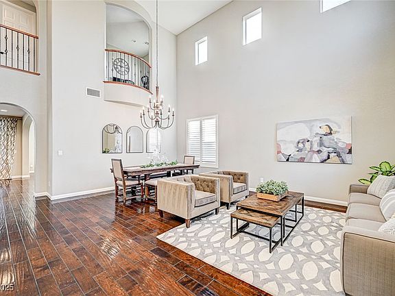 5th image of 8593 Garden Valley Ct