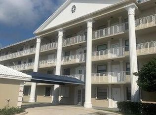 3521 Village Blvd APT 206, West Palm Beach, FL 33409