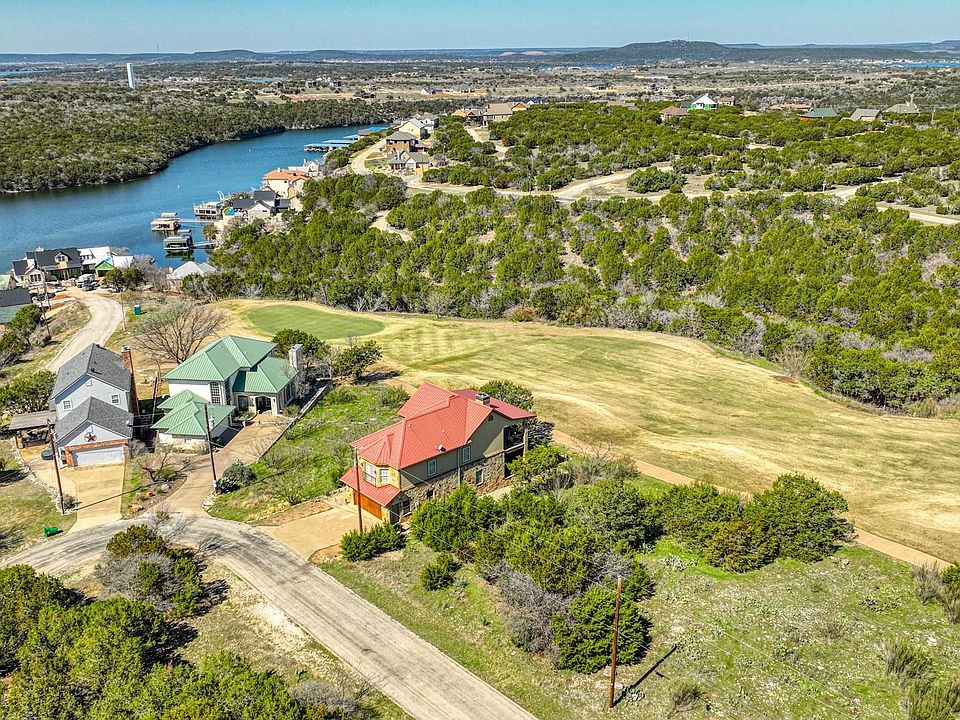 1st image of Turnberry Loop