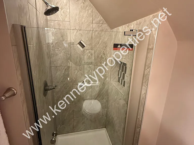 34373 Crosley St — Photo 12