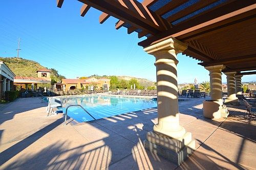 1st image of 2589 Escala Cir