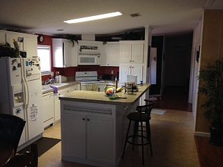 2nd image of 1266 SW 117th Way