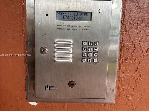5th image of 4675 W 18th Ct APT 904