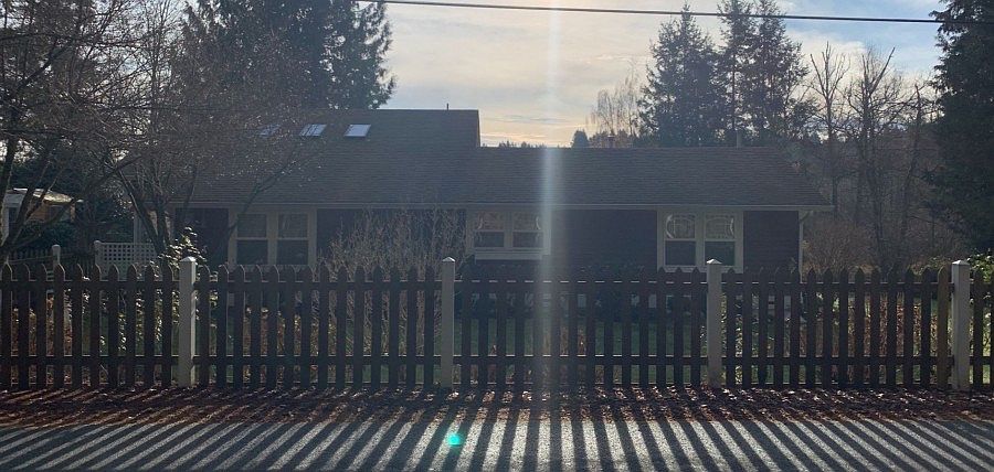 1st image of 18405 NE 170th St
