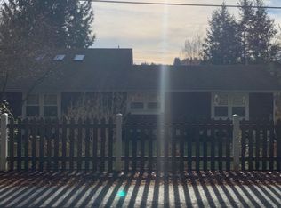 18405 NE 170th St, Woodinville, WA 98072