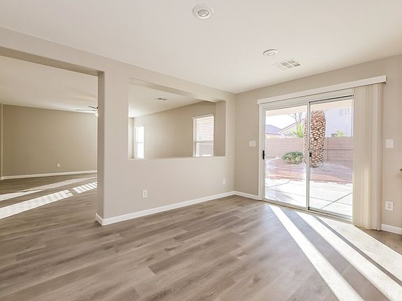 5th image of 8229 Cline Mountain St