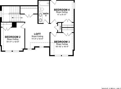 Listing photo 4