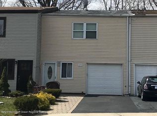 623 Randall Way, Aberdeen, NJ 07747