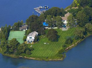 265 Seapuit River Rd, Osterville, MA 02655
