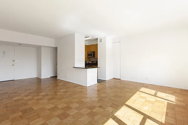 Rented by Owner | media 28