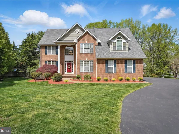 3104 Havenhill Ct, Edgewater, MD 21037