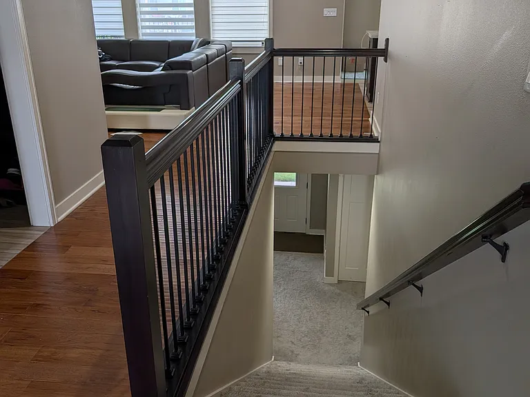 790 NE Elk Run Dr — Photo 3