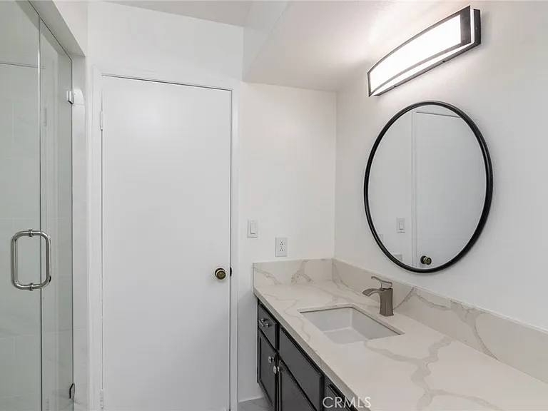 16970 Blanche Pl — Photo 42