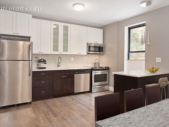 3rd image of 2107 Bedford Ave APT C7