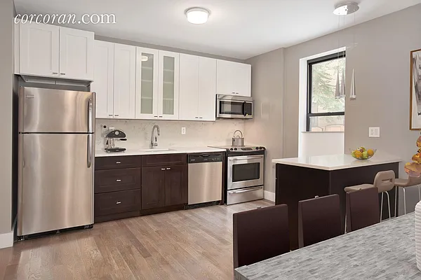 Sold by Corcoran | media 8