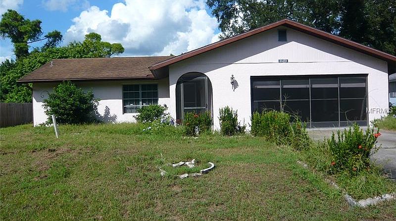 1st image of 21472 Shannon Ave