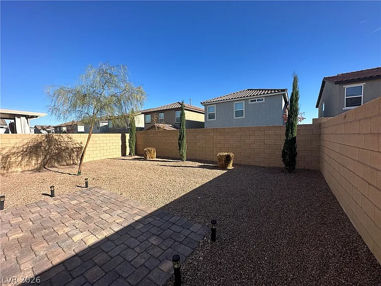 10404 Candelabra Cactus St — Photo 27