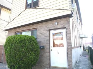 24 Paulison Ave FLOOR 1, Ridgefield Park, NJ 07660