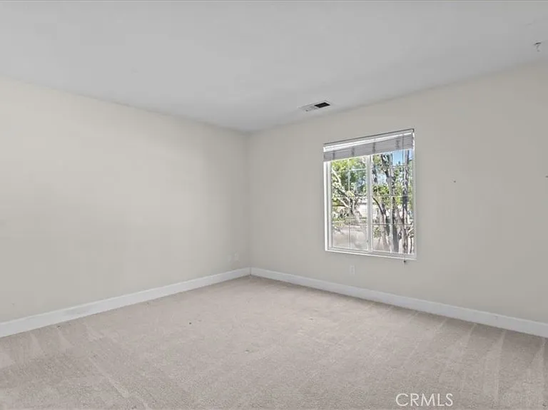 7353 Ellena W #5 — Photo 14