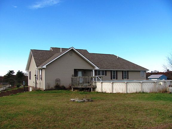 3rd image of 5817 Highway 2003