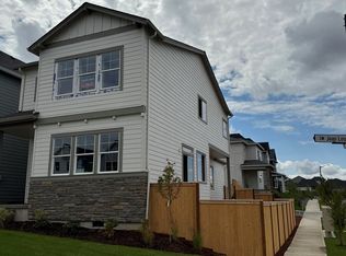 16594 SW Jean Louise Rd, Tigard, OR 97223