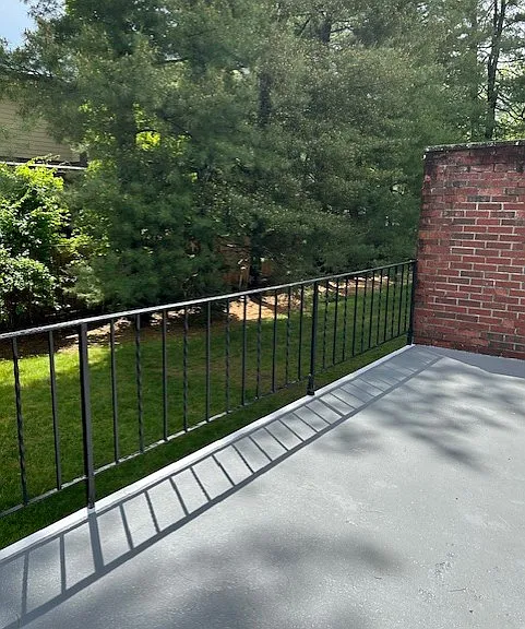 1764 One Bedroom