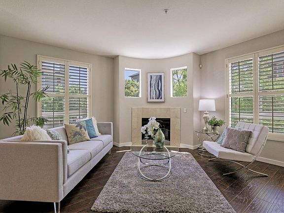 2nd image of 503 Whitechapel Ave #411
