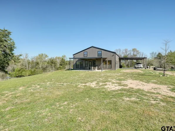 1528 County Road 3260, Quitman, TX 75783
