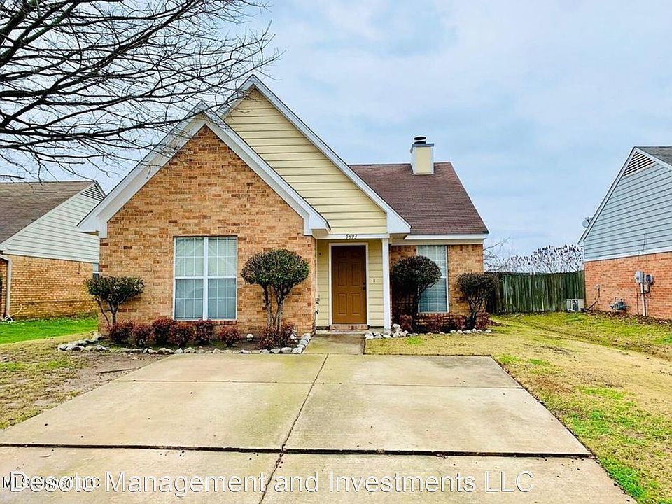 1st image of 5693 Kaitlyn Dr W