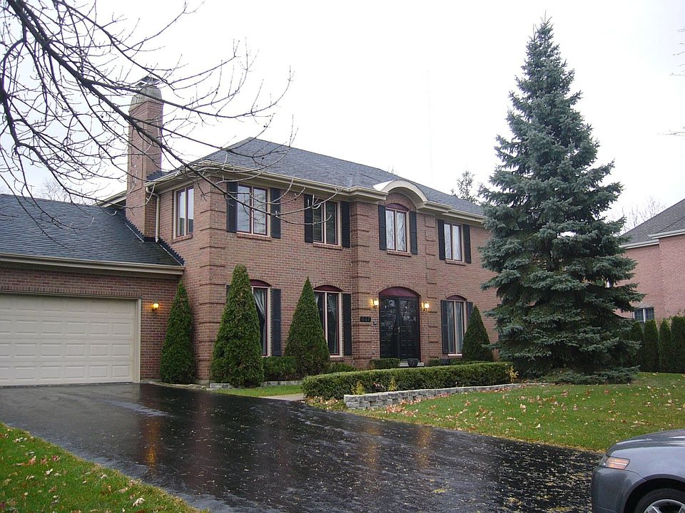1st image of 337 Hambletonian Dr
