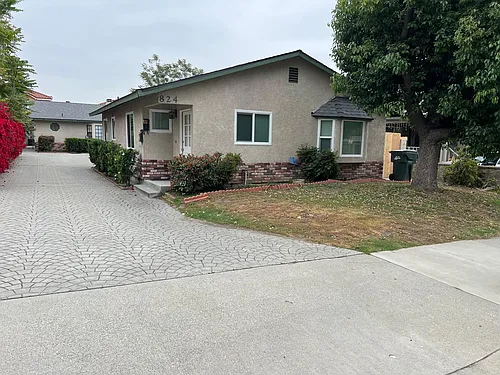 824 S California Ave #A Photo 1 824 S California Ave #A Photo 1