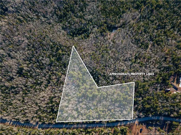 8 Plumweseep Rd, Sussex, NB E4G 1X4